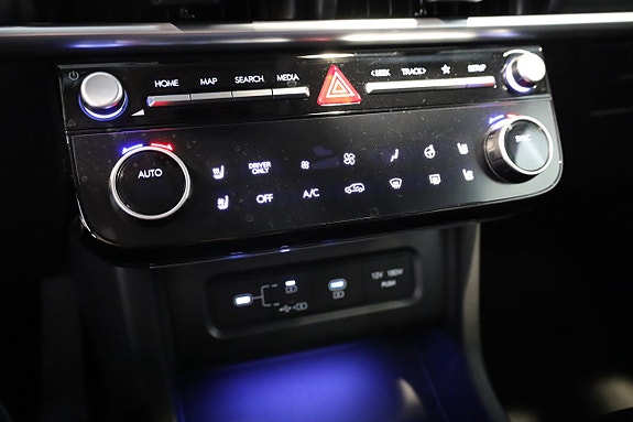 Hyundai Tucson 19 of 25