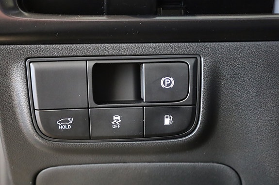 Hyundai Tucson 16 of 16