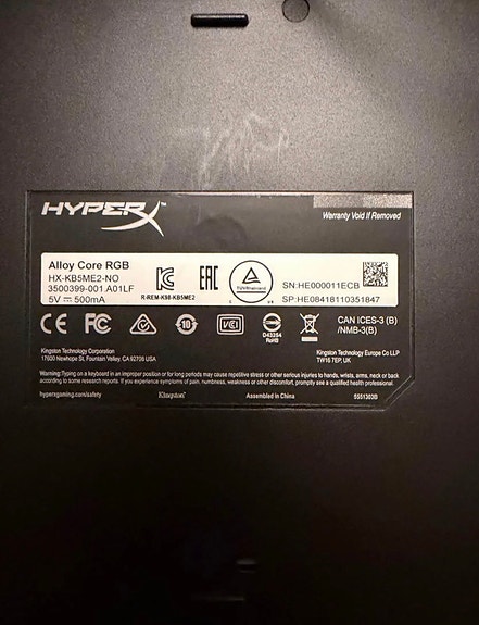 Product image 3 of 3