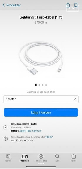 Product image 6 of 6