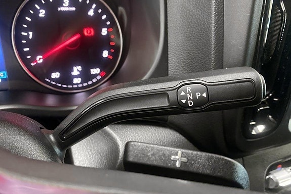 Mercedes-Benz Vito 116 12 of 19