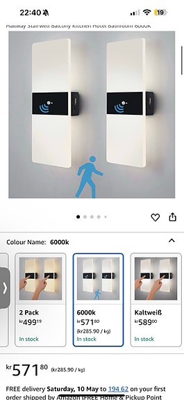 Product image 5 of 7