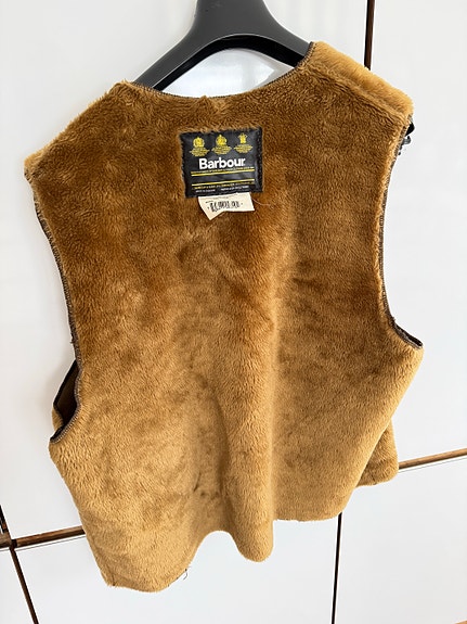 Product image 11 of 13