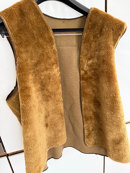 Product image 12 of 13