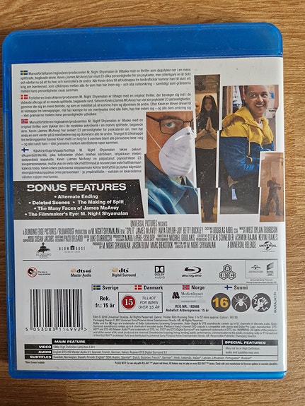 Product image 2 of 4