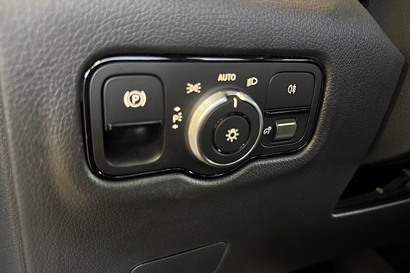 Mercedes-Benz Vito 119 15 of 17