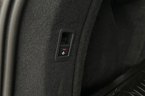 Audi A4 allroad 27 of 27