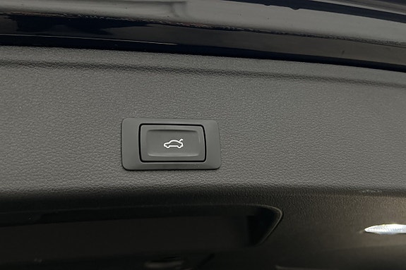 Audi A4 allroad 26 of 27