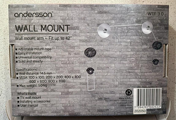 Product image 2 of 2