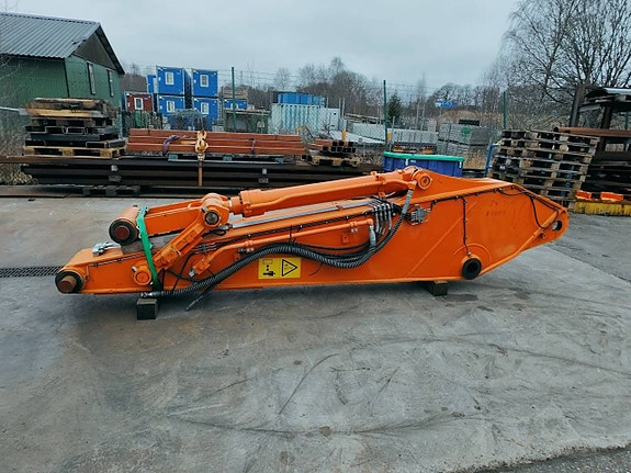 Sticka till Hitachi ZX 300 & 350