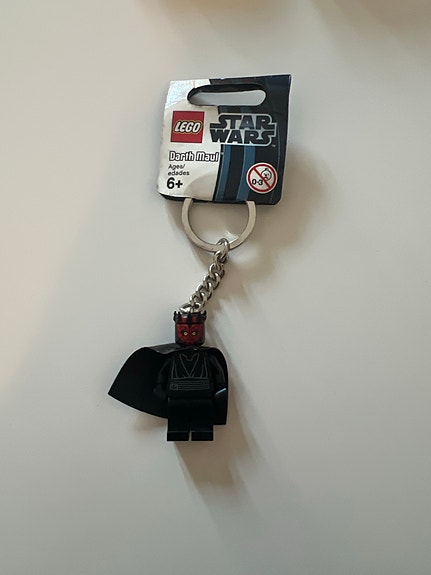 Product image 1 of 6
