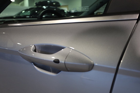 Hyundai Kona 10 of 20