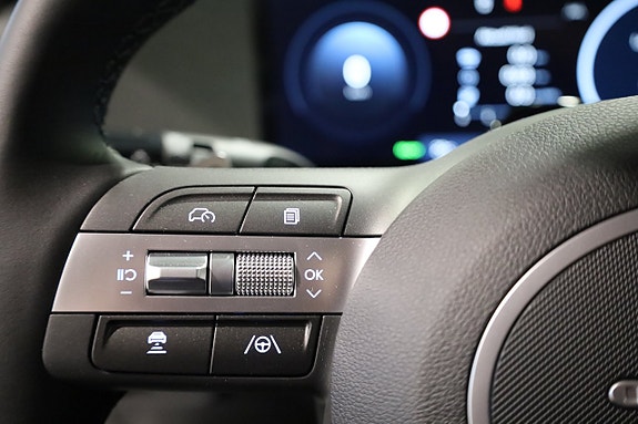 Hyundai Kona 20 of 20