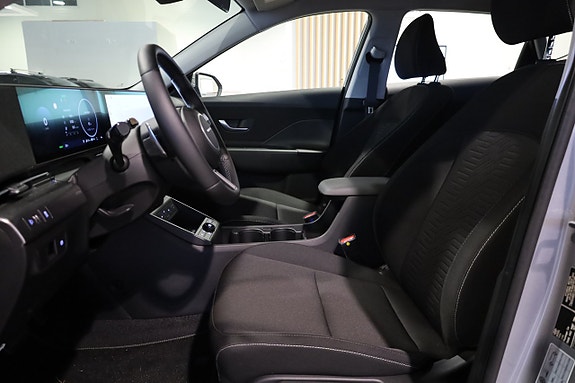 Hyundai Kona 8 of 20