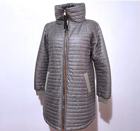 Product image 11 of 11
