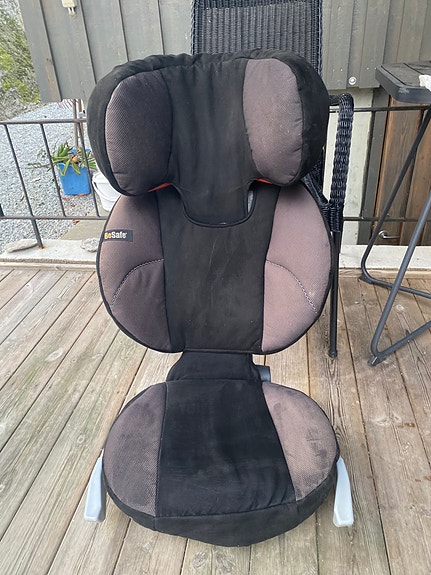 Product image 1 of 3