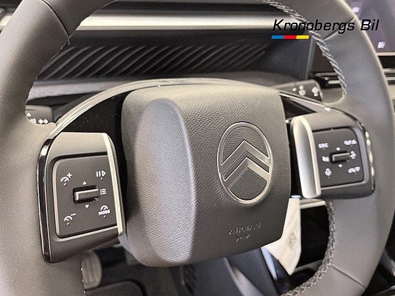Citroen C3 Aircross 17 of 17