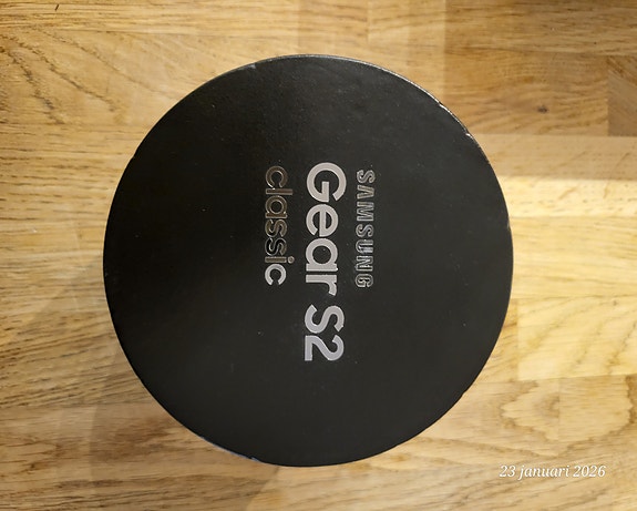 Product image 11 of 11