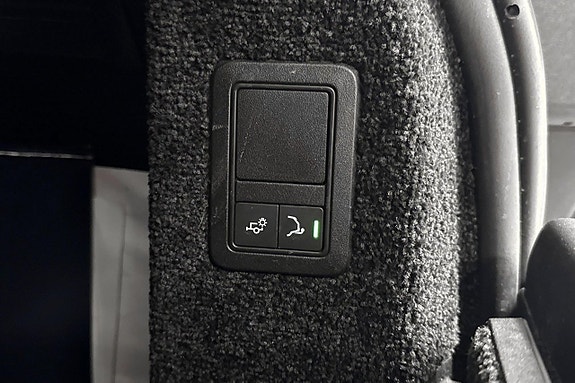 Land Rover Range Rover 24 of 25