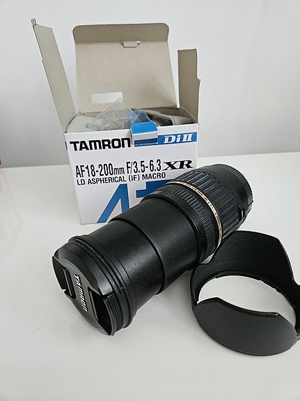Product image 11 of 11