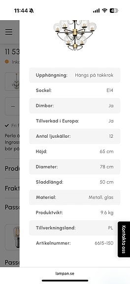 Product image 4 of 6