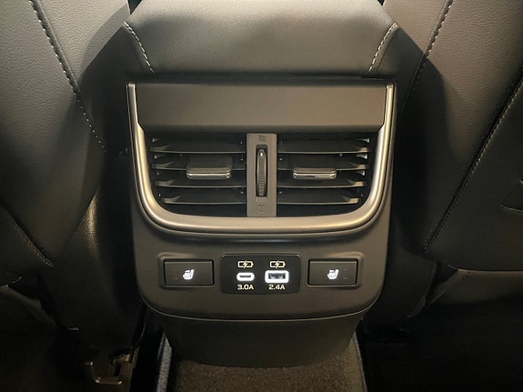 Subaru Outback 17 of 25