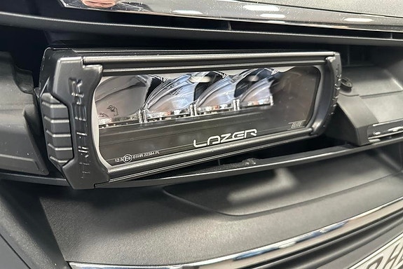 Mercedes-Benz Vito 116 19 of 22