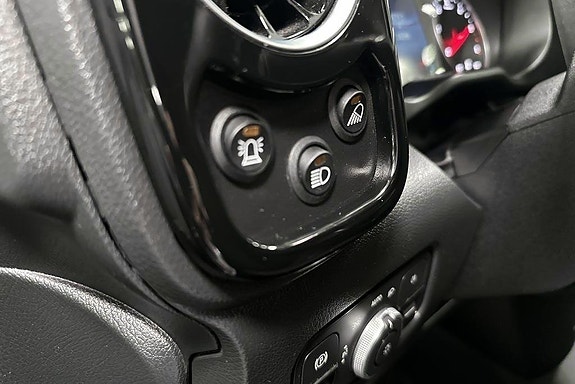 Mercedes-Benz Vito 116 21 of 22