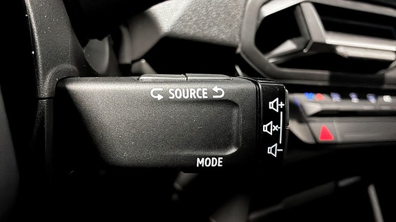 Dacia Duster 20 of 25