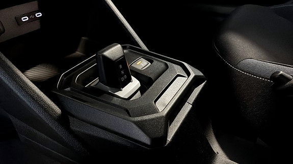 Dacia Duster 25 of 25