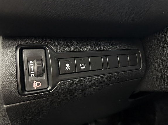 Peugeot 308 11 of 20
