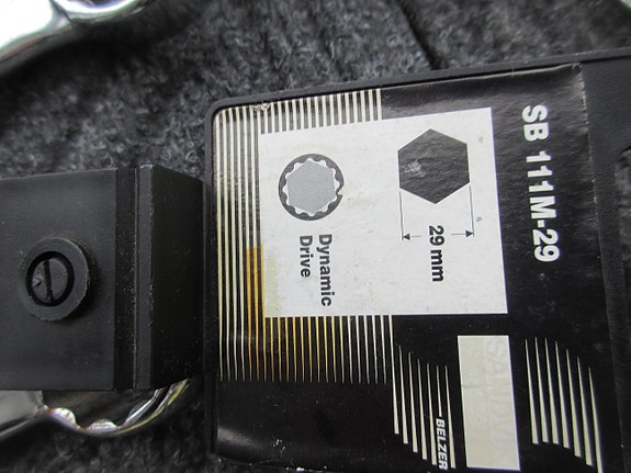 Product image 10 of 10