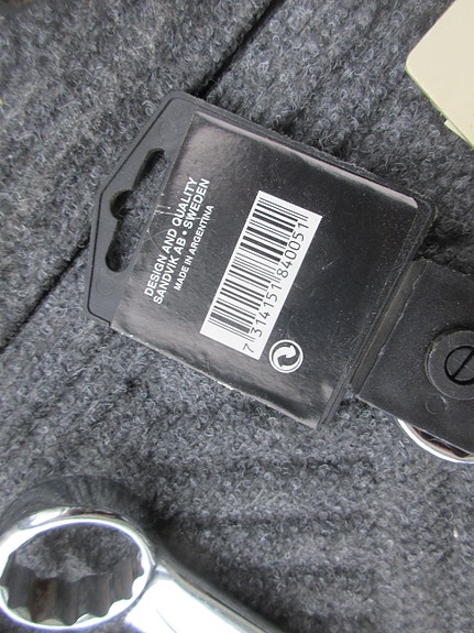 Product image 16 of 19