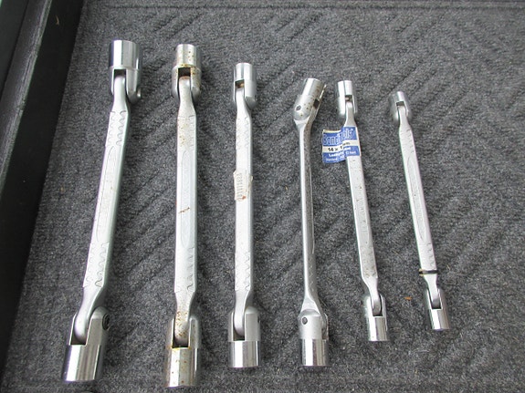 Product image 5 of 10