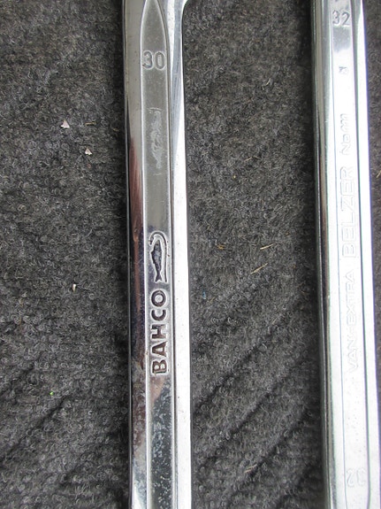 Product image 17 of 19