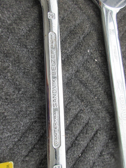 Product image 15 of 19