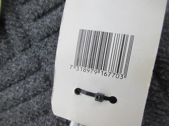 Product image 13 of 19