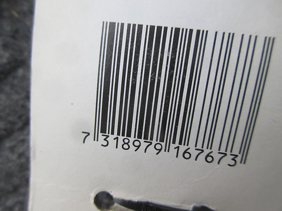 Product image 14 of 19
