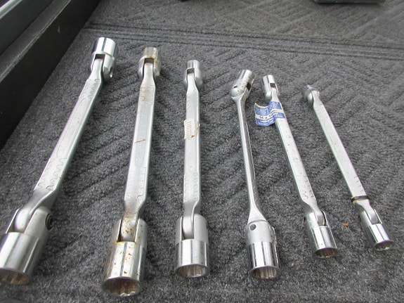 Product image 7 of 10