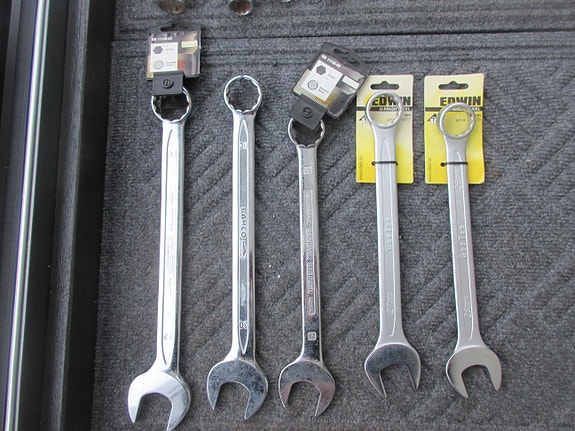 Product image 3 of 10