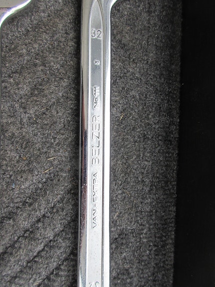 Product image 18 of 19