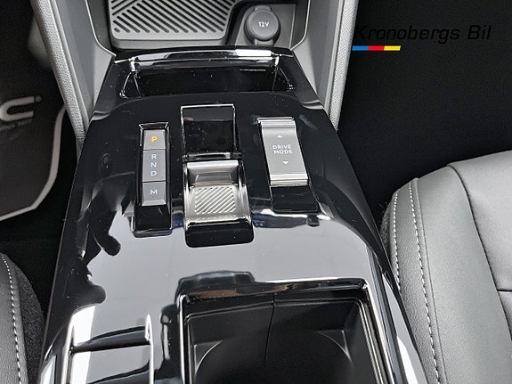 Citroen C4 12 of 17