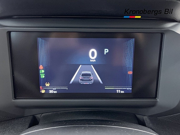 Citroen C4 10 of 17