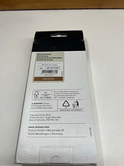 Product image 3 of 4