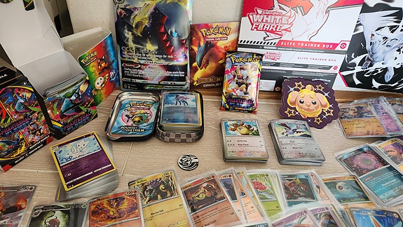 Product image 3 of 7