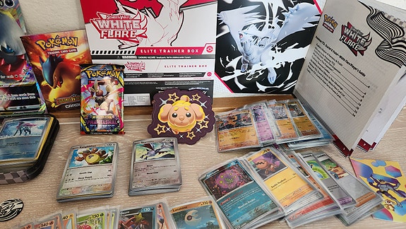 Product image 4 of 7