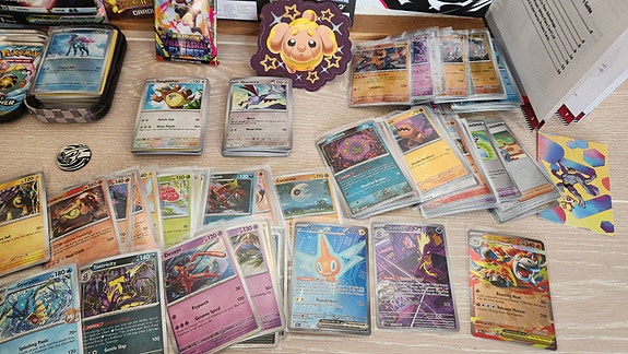 Product image 5 of 7