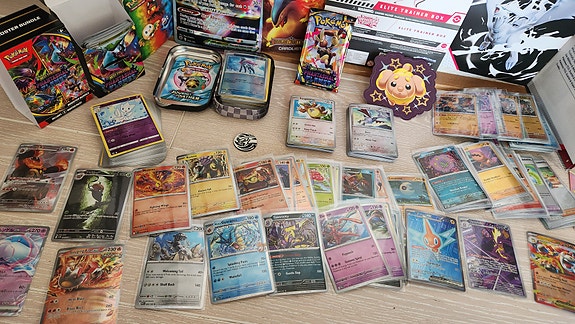 Product image 6 of 7