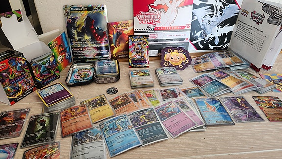 Product image 2 of 7