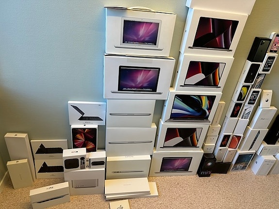 Product image 9 of 10